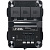 Инвертор аккумуляторный Godox LEADPOWER LP800х для студийного оборудования