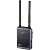 Приемник Godox WMicS1 Pro RX