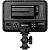 Осветитель светодиодный Godox LDP8D накамерный