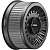 Насадка оптическая Godox FLS10 с линзой Френеля