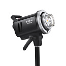 Вспышка студийная Godox MS200V Вспышка студийная Godox MS200V